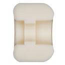 POWELL PERALTA NANO CUBIC DRAGON FORMULA 93A 56mm WHEEL 【 パウエル ペラルタ ナノ キュービック ドラゴン フォーミュラ ウィール 】