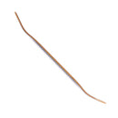 THANK YOU SKATE CO WILDFLOWERS 8.125 【 サンキュー ワイルドフラワーズ デッキ 】