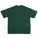 PARAH CLASSIC LOGO T-SHIRTS GREEN 【 パラ クラシック ロゴ Tシャツ グリーン 】