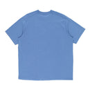 POP TRADING COMPANY POP HEART T-SHIRTS DUTCH BLUE【 ポップ ハート Tシャツ ダッチブルー 】