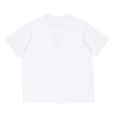 POP TRADING COMPANY POP FLY T-SHIRTS WHITE【 ポップ フライ Tシャツ ホワイト 】