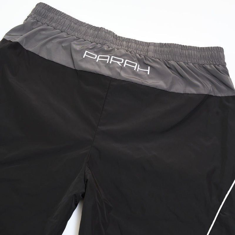 PARAH UNIQUE P PANTS【 パラ ユニーク P パンツ 】