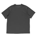POP TRADING COMPANY POP DEBERDT T-SHIRTS CHARCOAL【 ポップ デュベール Tシャツ ホワイト 】
