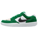 NIKE SB FORCE 58 PINE GREEN/WHITE/BLACK 【 ナイキSB フォース 58 パイングリーン/ホワイト/ブラック 】