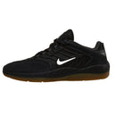 NIKE SB VERTEBRAE BLACK【 ナイキSB バータブレイ ブラック/アンスラサイト/サミットホワイト】
