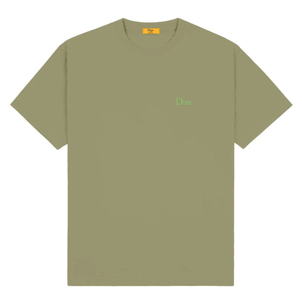 【関税込】Dime クラシック スモール ロゴ クルーネック 180864216.jpg?cmsp_timestamp=