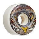BONES SPF HAWK NIGHT HAWK PRO WHEEL 58mm 84B 【 ボーンズ SPF ホーク ナイト ホーク プロ ウィール 】
