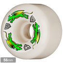 POWELL PERALTA DRAGON FORMULA NANO RATS 56mm x 39mm 97A A2 WHEEL 【 パウエル ペラルタ ドラゴン フォーミュラ ナノ ラッツ ウィール 】