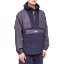 BUTTER GOODS TERRAIN CORDUROY JACKET INDIGO 【 バター グッズ テレイン コーデュロイ ジャケット インディゴ 】