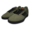 NEW BALANCE NUMERIC 440 ONL 2 DARK OLIVE / BLACK【 ニューバランス ヌメリック 440 ONL 2 ダーク オリーブ ブラック スケート シューズ 】