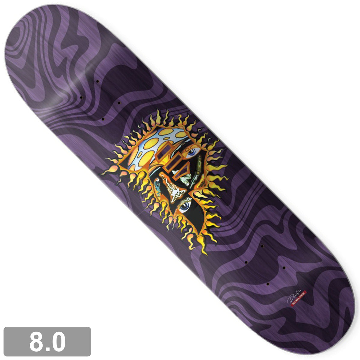 2_0303fa38-4a42-4d22-bf4e-