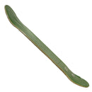 THANK YOU SKATE CO FAT CAP DECK 8.0 GREEN【 サンキュー ファット キャップ デッキ グリーン 】