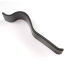 PRO TEC STREET WRIST GUARD BLACK 【 プロテック ストリート リスト ガード ブラック 】