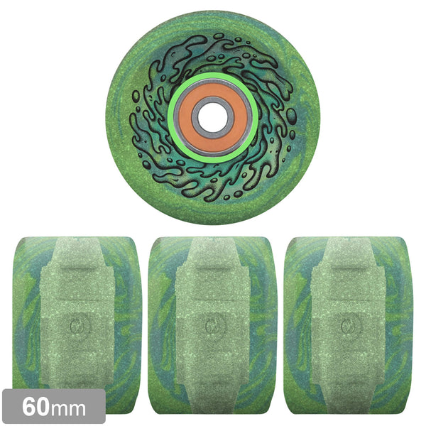 専用出品】・ホイミスライム(ゴールド)・ライムスライム(黄緑) カラー