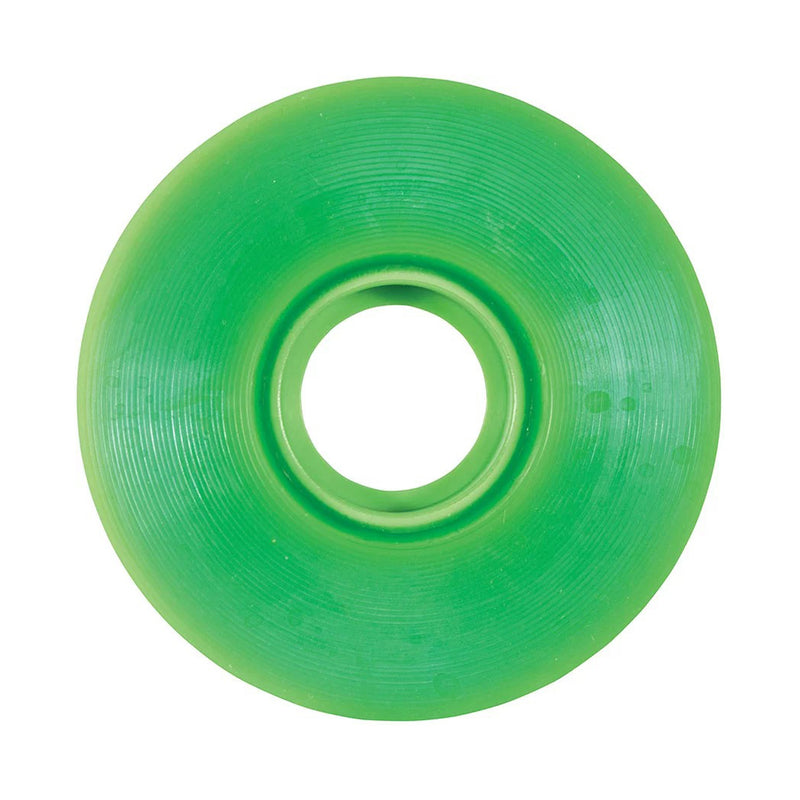 OJ SUPER JUICE MINI GREEN 78A 55mm 【 オージェイ スーパージュース ミニ グリーン ソフトウィール 】