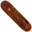 MAGENTA BIG PLANT TEAM DECK 8.0 YELLOW 【 マゼンタ ビッグ プラント チーム デッキ 8.0 イエロー  】