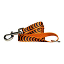 SPITFIRE BIGHEAD DOG LEAD 【 スピットファイア ビッグヘッド ドッグ リード 】