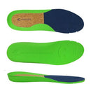 CARIUMA CATIBA PRO BLUE CONTRAST / IVORY 【 カリウマ カティバ プロ ブルー コントラスト / アイボリー 】