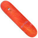 APRIL SHANE BY EMA GASPAR DECK 8.125 【 エイプリル シェーン バイ EMA ガスパール デッキ 】