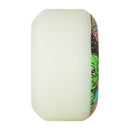 SLIME BALLS SAUCERS WHEEL 99A 57mm 【 スライム ボールズ ソーサーズ ウィール 】