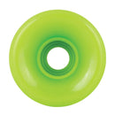 OJ SUPER JUICE GREEN 78A 60mm 【 オージェイ スーパージュース グリーン ソフトウィール 】