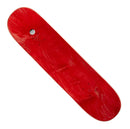 HOCKEY PLAID GOLD 8.0 【 ホッケー プレイド ゴールド デッキ 】