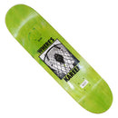 CARPET COMPANY KAREEM CAMPBELL GUEST PRO DECK 8.25 【 カーペット カンパニー カリーム キャンベル ゲスト プロ デッキ 】