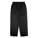 GX1000 DOJO PANT BLACK 【 ジーエックス1000 ドージョー パンツ ブラック 】