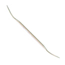 HEROIN FRIED BOY DECK 10.4 YELLOW 【 ヘロイン フライド ボーイ デッキ イエロー 】