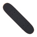 SK8MAFIA HOUSE LOGO MICRO COMPLETE 6.0 BLACK【 スケートマフィア ハウス ロゴ マイクロ コンプリート ブラック 】