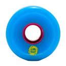 SLIME BALLS OG SLIME BLUE PINK WHEEL 78A 60mm 【 スライムボールズ OG スライム ブルー ピンク ウィール 】