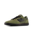 NEW BALANCE NUMERIC 440 ONL 2 DARK OLIVE / BLACK【 ニューバランス ヌメリック 440 ONL 2 ダーク オリーブ ブラック スケート シューズ 】