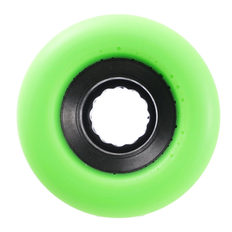 POWELL-PERALTA G-SLIDES GREEN 85A 59mm 【 パウエル ペラルタ ジースライド グリーン ウィール 】