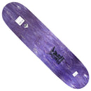 PRMITIVE LEMOS DEFEND DECK 8.0 【 プリミティブ レモス ディフェンド デッキ 】