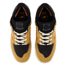 NEW BALANCE NUMERIC 1010 LV BROWN 【 ニューバランス ヌメリック 1010 LV ブラウン スケート シューズ 】