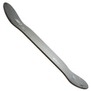 PRMITIVE YAMASHITA RONIN DECK 8.0 【 プリミティブ ヤマシタ ローニン デッキ 】