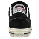 QUARTERSNACKS x CONVERSE ONE STAR PRO OX BLACK/EGRET / HYPER BLUE CONS【 クォーターズナックス × コンバース ワンスター プロ OX ブラック / イーグレット / ハイパー ブルー 】