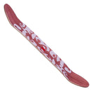 CHOCOLATE ROBERTS INK BLOT TWIN TIPS DECK 8.0【 チョコレート ロバーツ インク ブロット ツイン ティップス デッキ 】