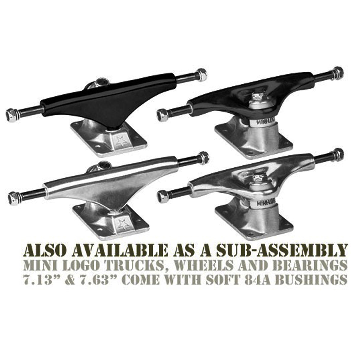 2_353532ac-6e20-4000-b833-