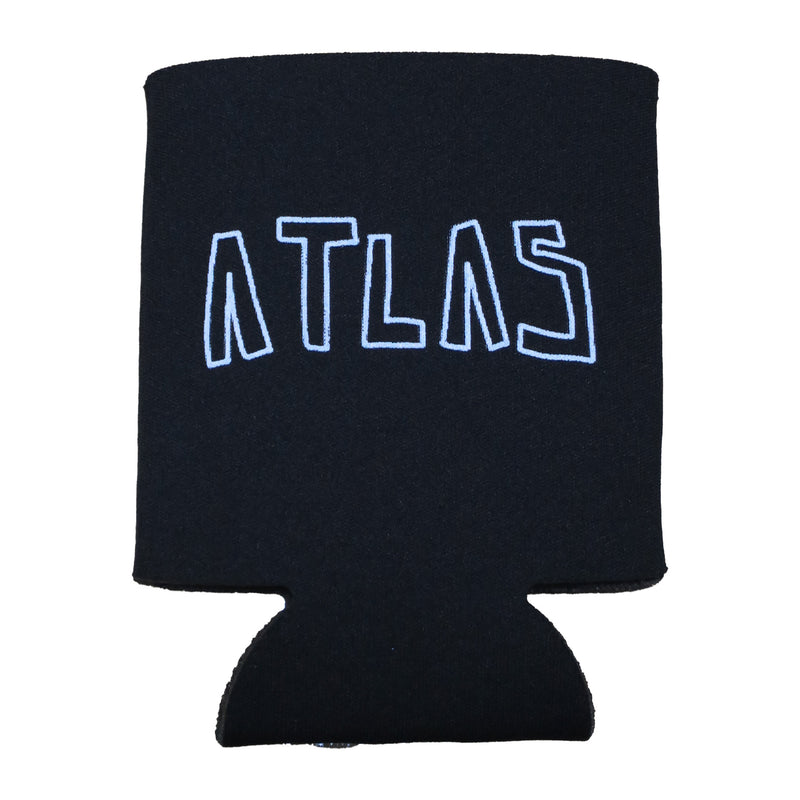 ATLAS x PABST COLLABO COOZIE 【 アトラス x パブスト コラボ クージー 】