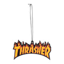 THRASHER AIR FRESHENER 【 スラッシャー エアー フレッシュナー 】