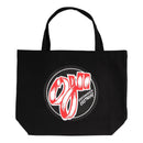 OJ SPEED WHELLS TOTE BUG【 オージェー スピード ウィールズ トート バッグ 】