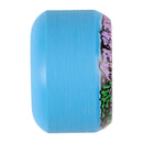 SLIME BALLS VOMIT MINI II BLUE WHEEL 97A 53mm 【 スライムボールズ ボミット ミニ ツー ブルー ウィール 】