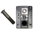 ACE TRUCKS AF1 INVERTED HOLLOW 44 【 エース トラック AF1 インバーテッド ホロー 44 】