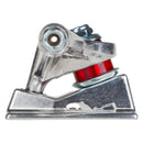 VENTURE POLISHED V‐HOLLOW LIGHT 5.0 LO  【 ベンチャー ポリッシュ Vホロー ライト ロー トラック 】