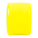 POWELL-PERALTA G-SLIDES YELLOW 85A 59mm 【 パウエル ペラルタ ジースライド イエロー ウィール 】