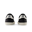 NEW BALANCE NUMERIC 272 BRL BLACK 【 ニューバランス ヌメリック 272 BRL ブラック スケート シューズ 】