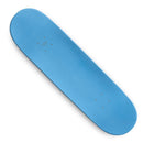 PIER7 SEAGULL DECK 8.0 BAY BLUE 【 ピア7 シーガル デッキ ベイ ブルー 】