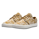 NIKE SB ZOOM JANOSKI OG＋PRM SESAME / BRONZINE / SAIL / FLT GOLD 【 ナイキ エスビー ズーム ジャノスキー OG ＋ プレミアム  セサミ / ブロンジーン / セイル / フラットゴールド 】