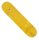 HOCKEY PLAID GOLD 8.18 【 ホッケー プレイド ゴールド デッキ 】